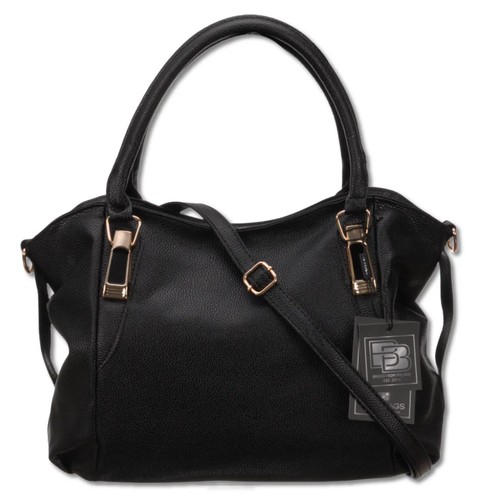 Borsa shopper donna - da,
