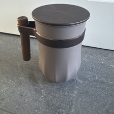 Hotel Chocolat The Velvetiser