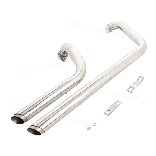 Per yamaha star 950 xvs950 - 950,