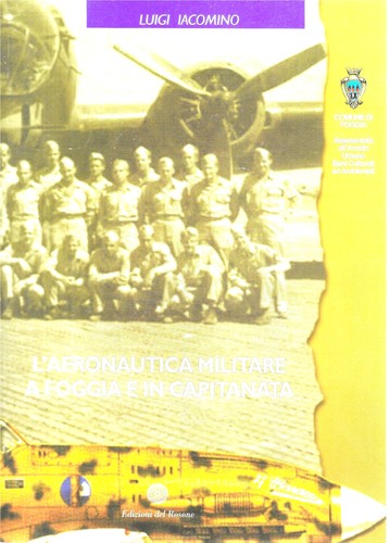 Aeronautica militare a - l,