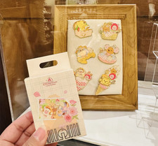 Disney 2026 primavera mistero