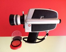 Vintage design bauer super c - bauer,