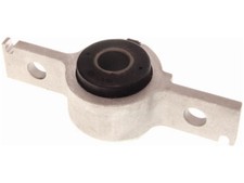 BOCCOLA BRACCIO OSCILLANTE