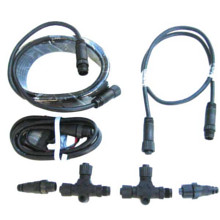 N2k starter kit cavi e - starter, kit,