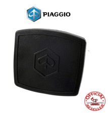 VESPA 50 SPECIAL (V5B3T) TAPPO COPERCHIO MANUBRIO CONTACHILOMETRI