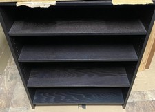 IKEA BILLY 80x28x106 cm