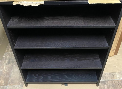 Ikea billy 80x28x106 - ikea,