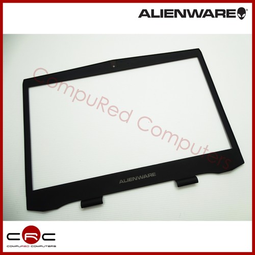 Dell alienware m17x - dell,