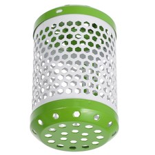  Protezione regolabile per