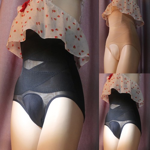 Slip modellante lingerie