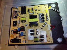 Alimentatore Philips