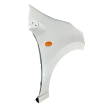 Parafango ANT-DX Suzuki - Alto (2014) 1.0 AT (68 cv)   (HA25)