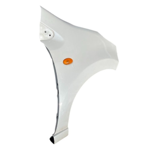 Parafango ant suzuki - ant-dx, alto