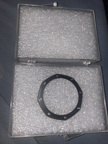 Oem audemars piguet - oem, royal