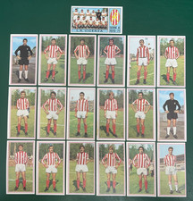 FIGURINE CALCIATORI PANINI
