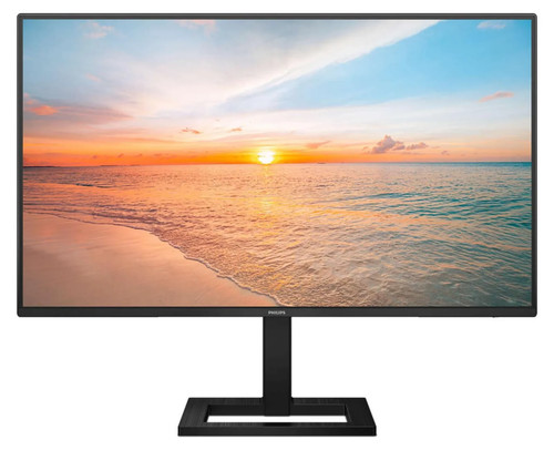 Philips 27e1n1300ae monitor - 27e1n1300ae,