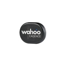 sensore cadenza rpm WFPODCAD2
