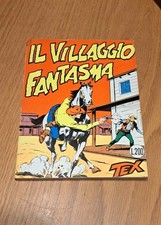 Tex Simil Spillato N. 36 ... Originale! Ottimo ++