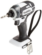 Makita (makita) Avvitatore a