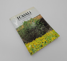 I Casali della Campagna Romana - Tagliaferri Carla B5