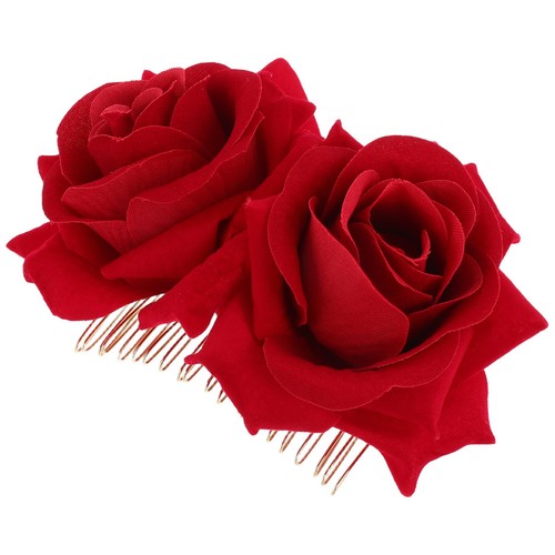 Pettine sposa gioielli - pettine,