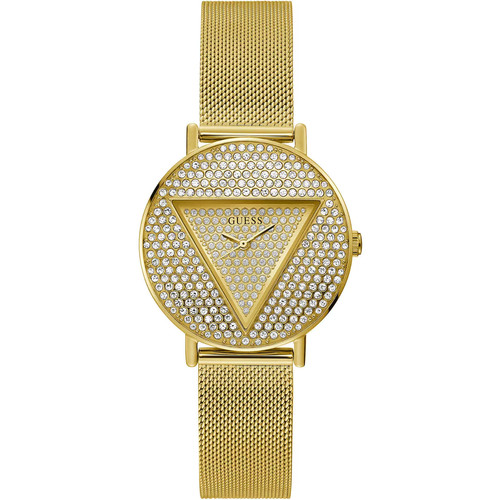 Guess iconic orologio - ,