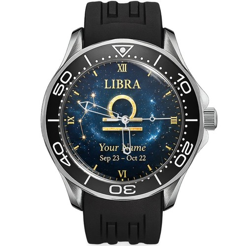 Bilancia equilibrio zodiac - bilancia,