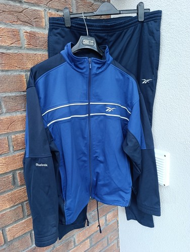 Giacca vento vintage anni - giacca,