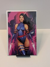 Fall Of The House Of X #32