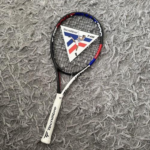 Tecnifibre fit power max - max,