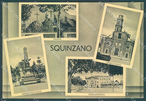 Lecce squinzano chiesa - lecce,