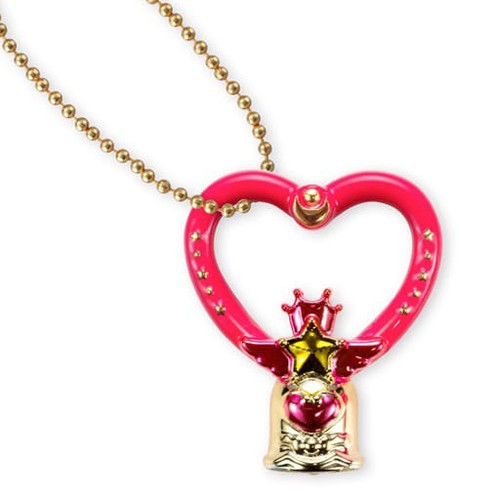 Sailor moon cristallo - sailor,