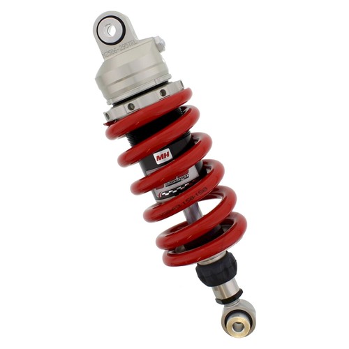 Ammortizzatore per honda - per,