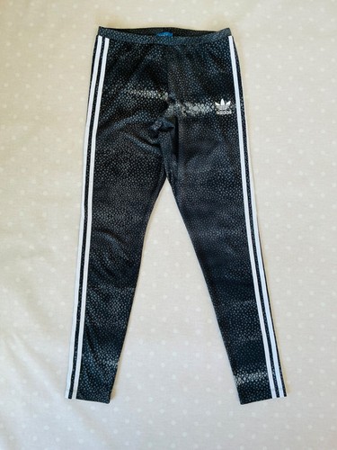 Leggings donna rita - donna, ora