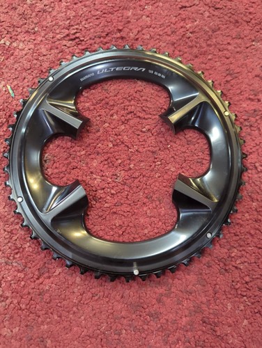 Catena shimano ultegra - catena,
