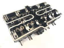 Kawasaki GPZ 550 [KZ550D] -