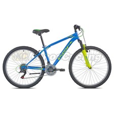 ⭐ Bicicletta STUCCHI