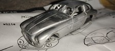 RARA-AUTO REPLICA-ANTICA-1951