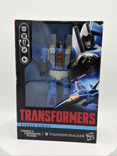 Hasbro transformers studio - hasbro,