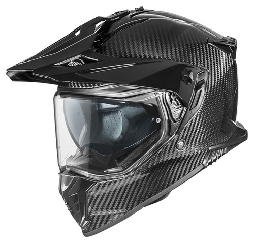 Casco integrale premier - integrale,