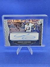 Jordan addison auto 2024 - jordan,