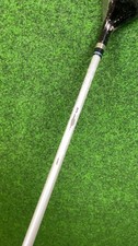Fybrid RS Wilson Staff