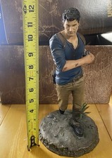 Uncharted 4: Fine di un Ladro