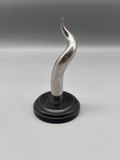 CORNO PORTAFORTUNA VINTAGE