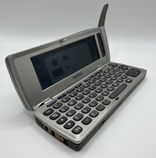 Nokia 9210i communicator - 9210i,