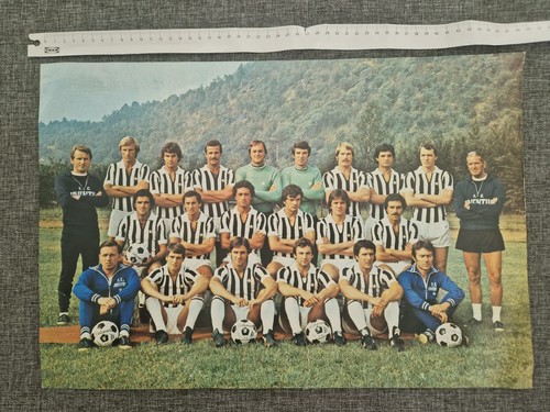 Sport calcio juventus - sport,