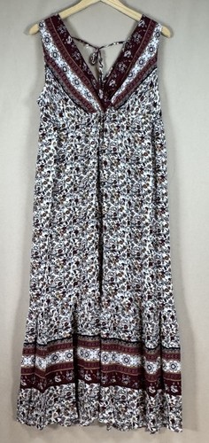 Maxi abito donna micro - donna,