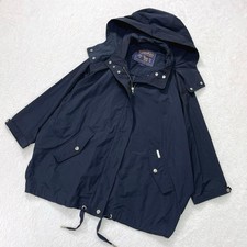Woolrich Giacca Donna Anorak