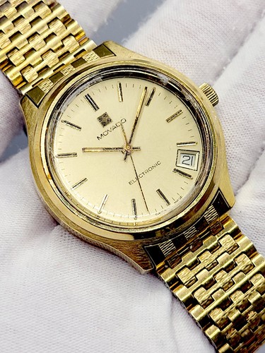 Per ricambi swiss mint - [per, ricambi]