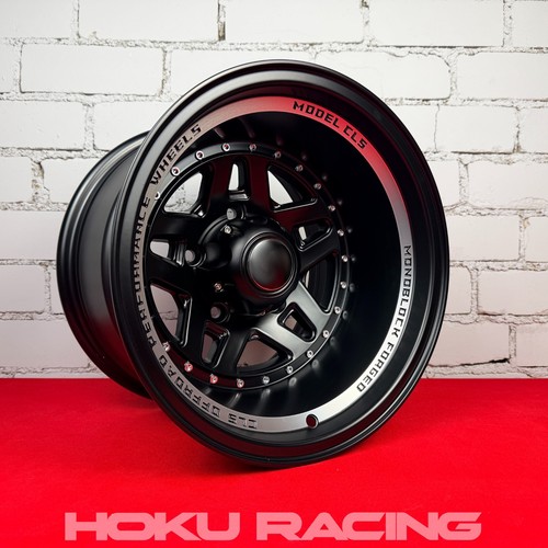 Cerchi off road 5x139 - off, 5x139,7
